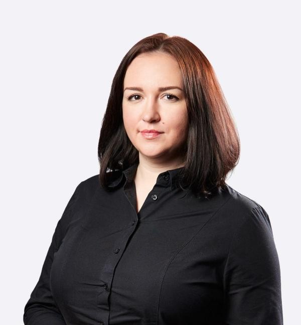 Уповноважена особа з питань запобігання та виявлення корупції Уповноважена особа з питань запобігання та виявлення корупції
